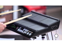 Yamaha DTX-MULTI 12 Yamaha DTX-MULTI 12